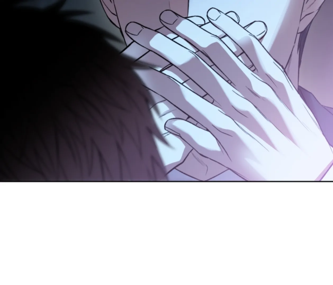 Chapter 18 page 92 - 