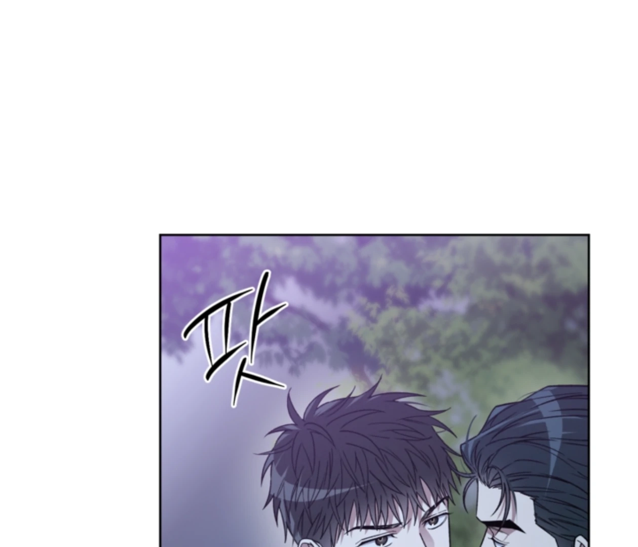  Chapter 18 page 93 - 