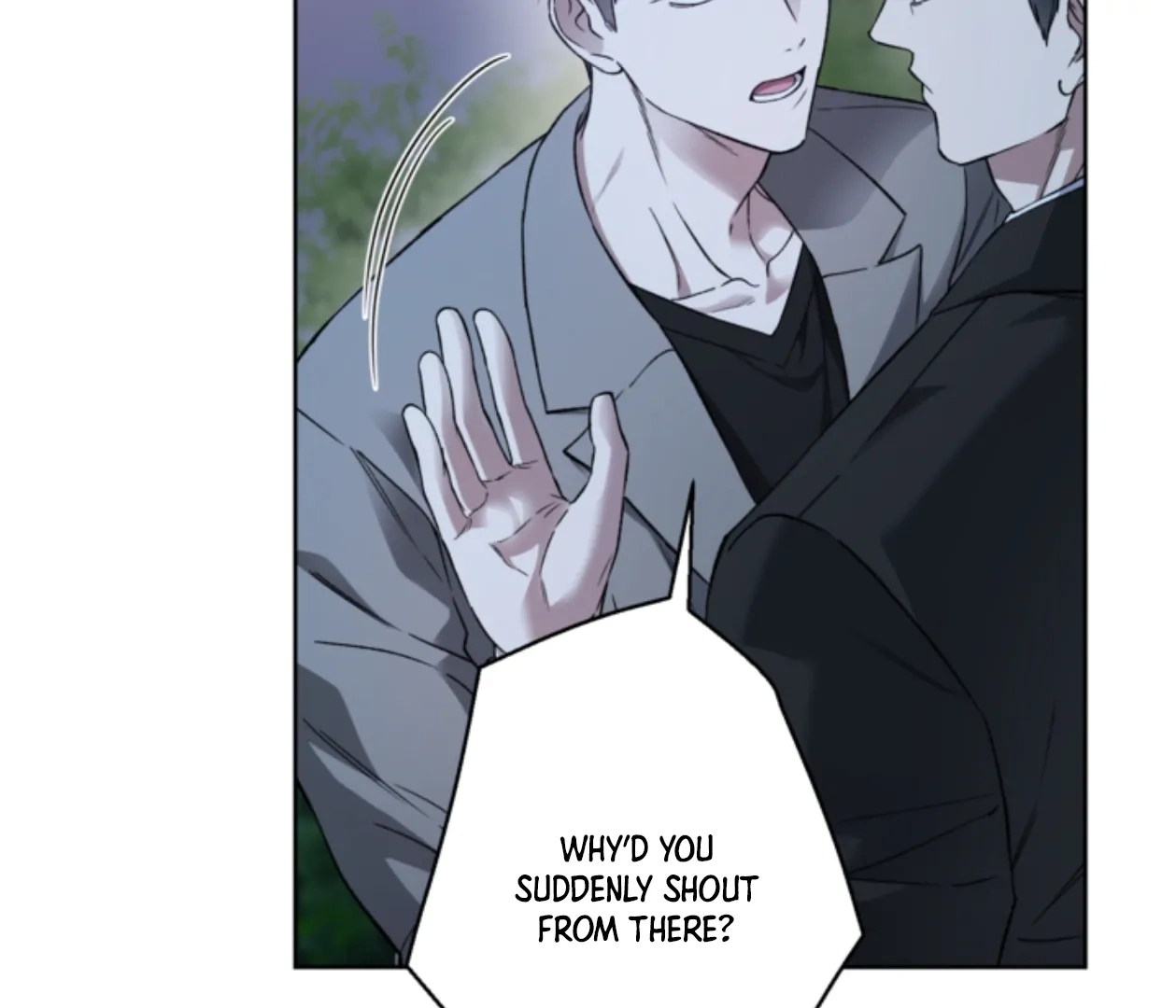  Chapter 18 page 94 - 