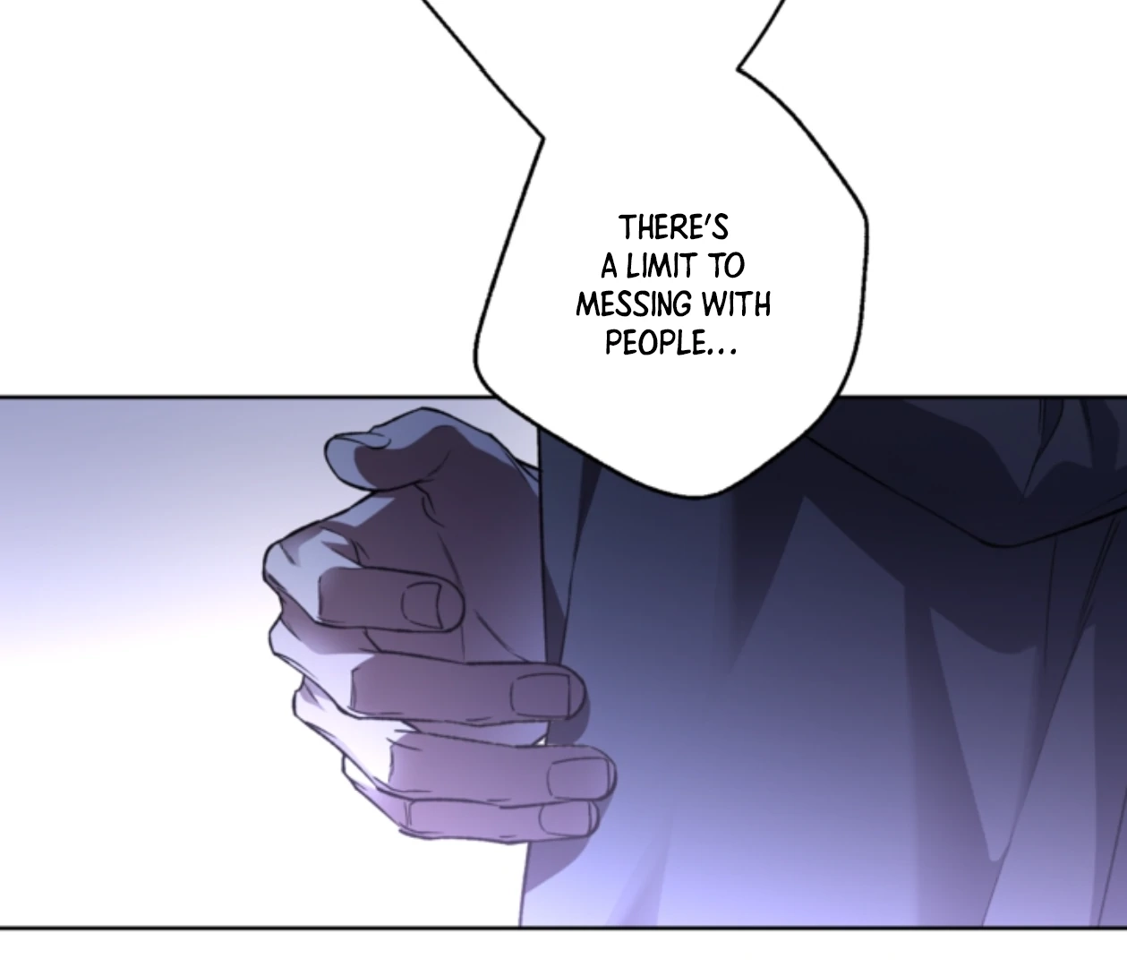  Chapter 18 page 95 - 