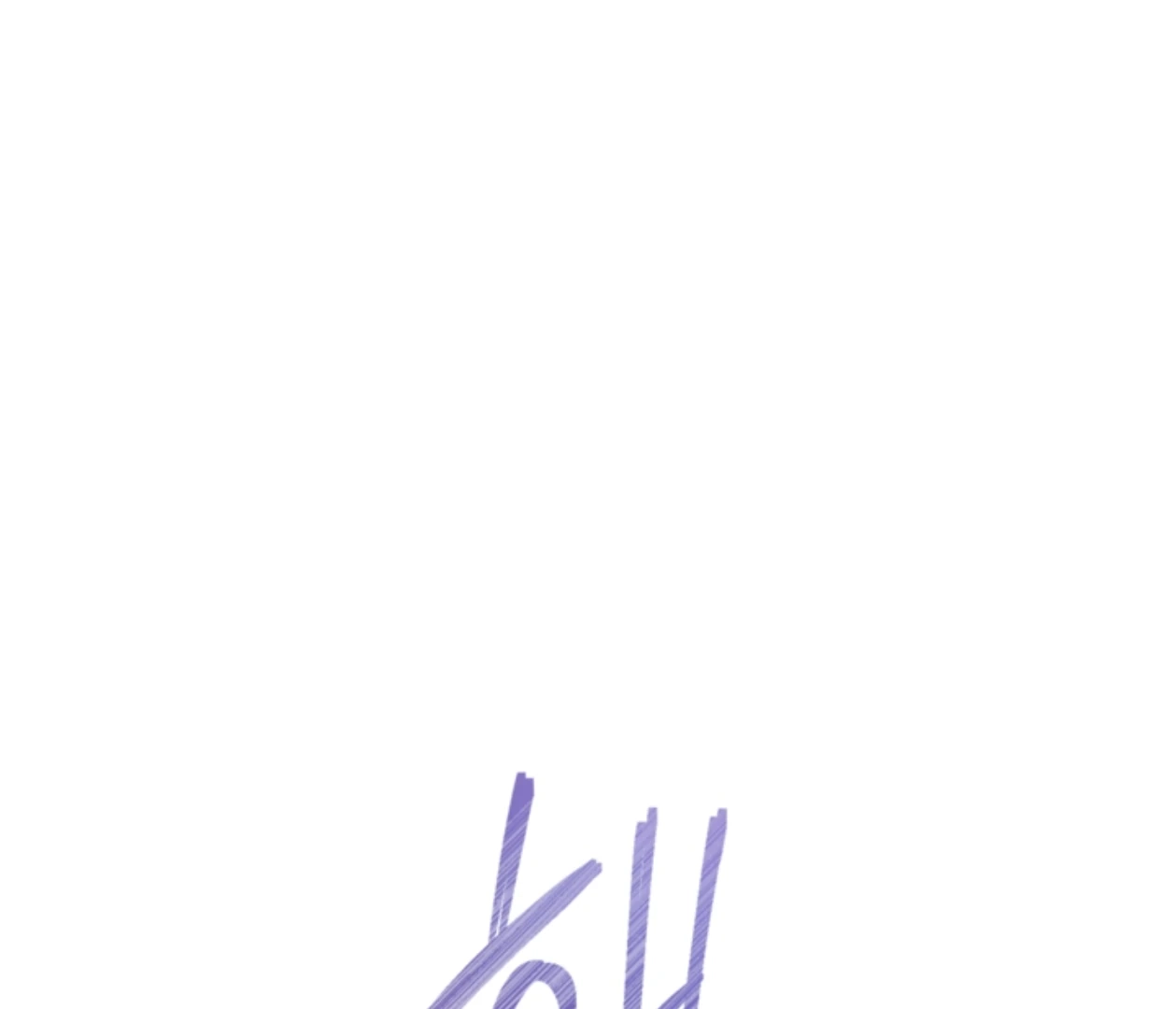  Chapter 18 page 96 - 