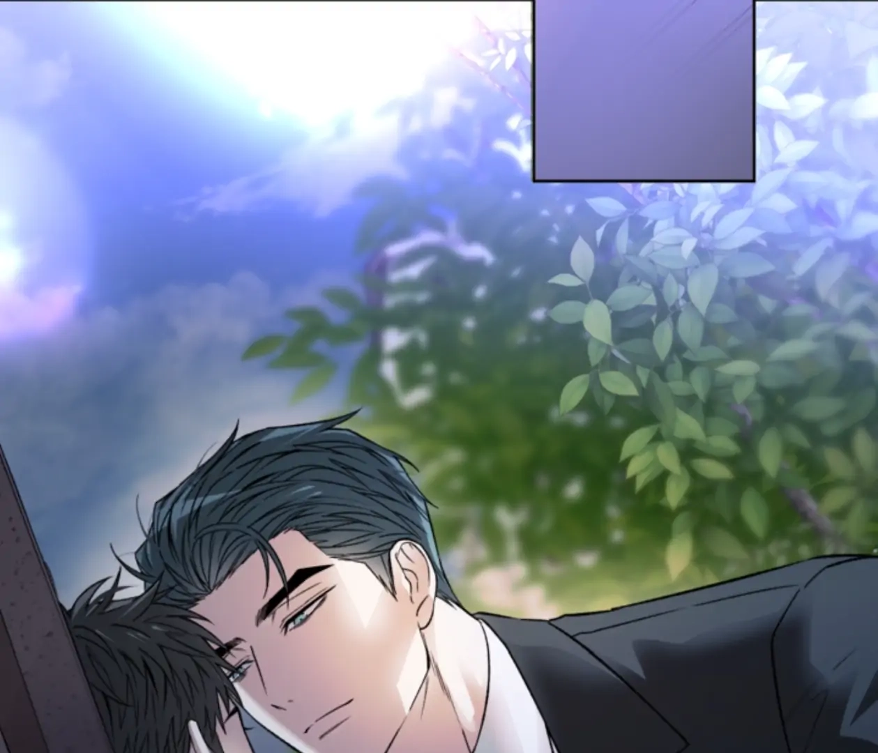  Chapter 18 page 98 - 