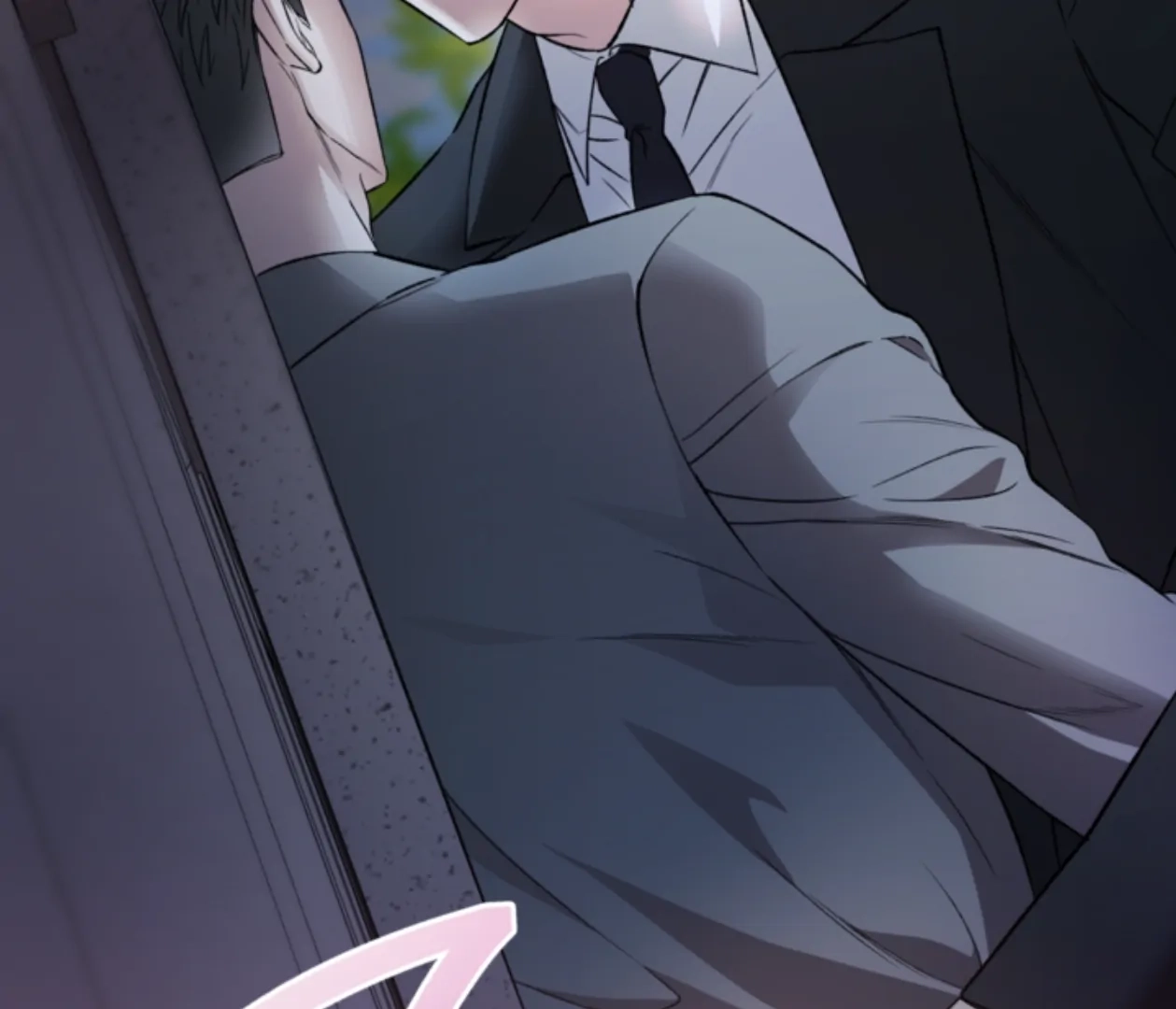  Chapter 18 page 99 - 