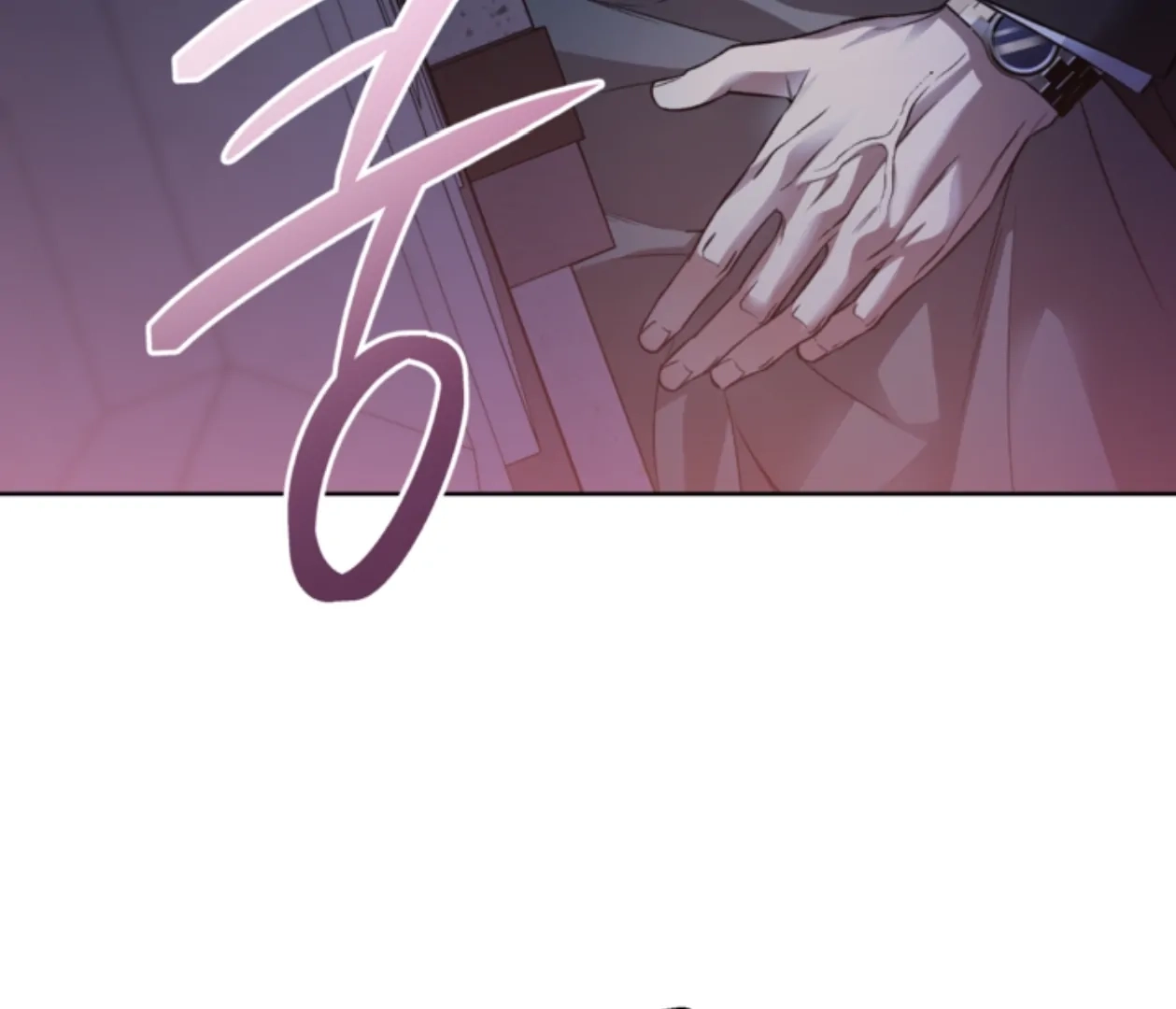  Chapter 18 page 100 - 