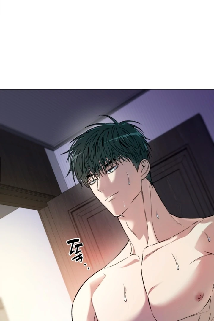  Chapter 19 page 2 - 