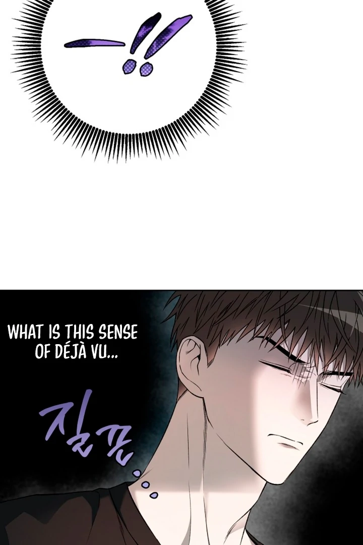  Chapter 19 page 11 - 
