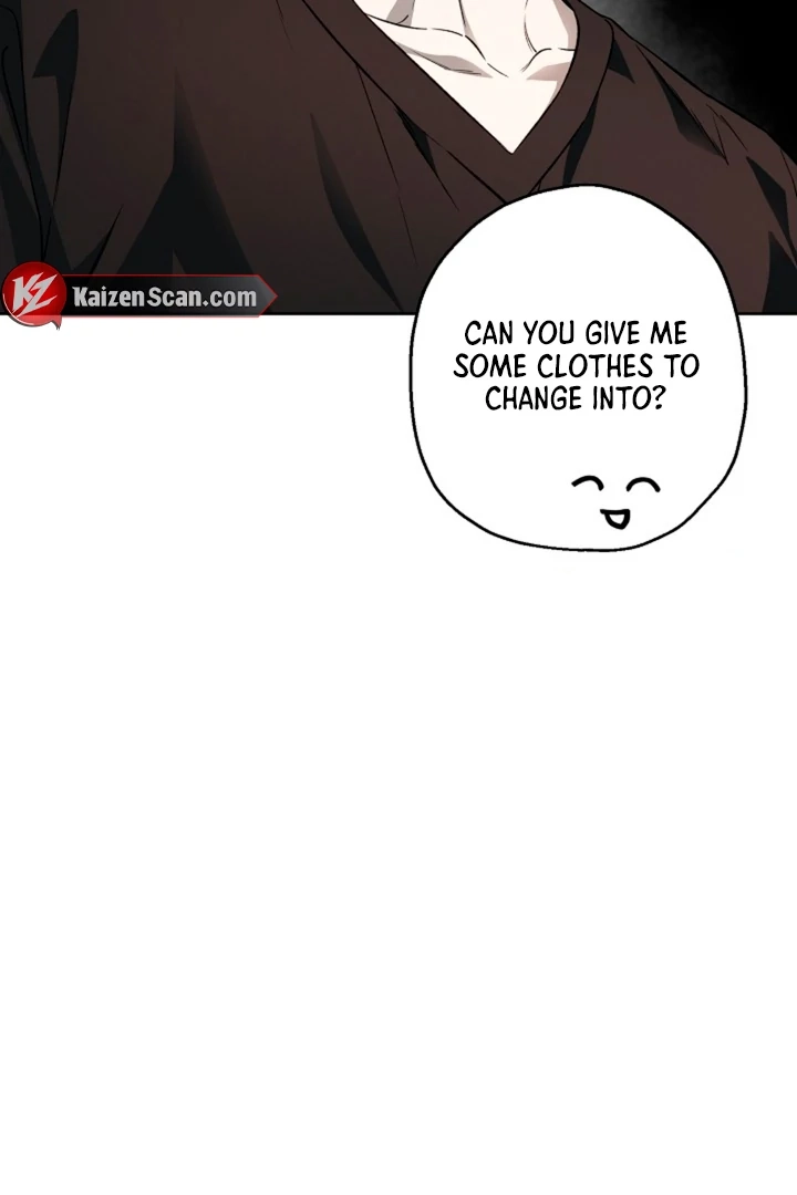  Chapter 19 page 12 - 