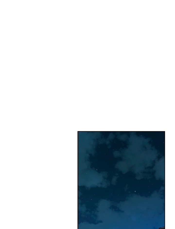  Chapter 19 page 14 - 