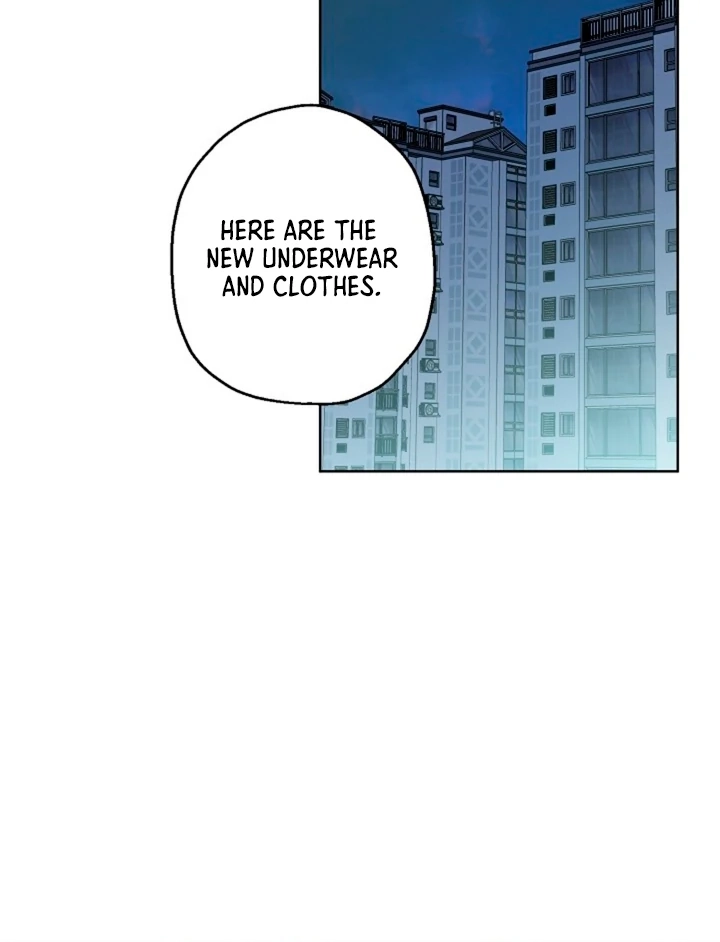  Chapter 19 page 15 - 