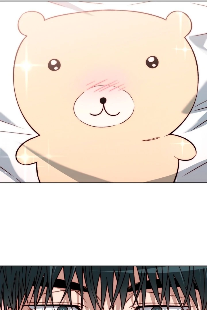  Chapter 19 page 16 - 