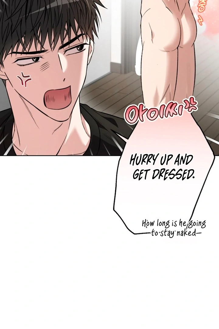  Chapter 19 page 18 - 