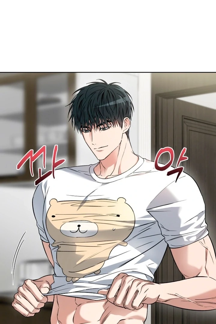  Chapter 19 page 19 - 