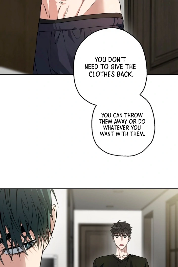  Chapter 19 page 20 - 