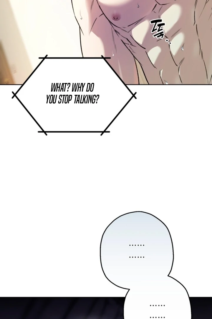  Chapter 19 page 3 - 