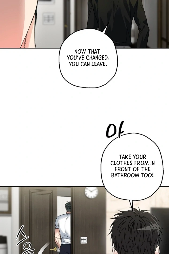  Chapter 19 page 21 - 