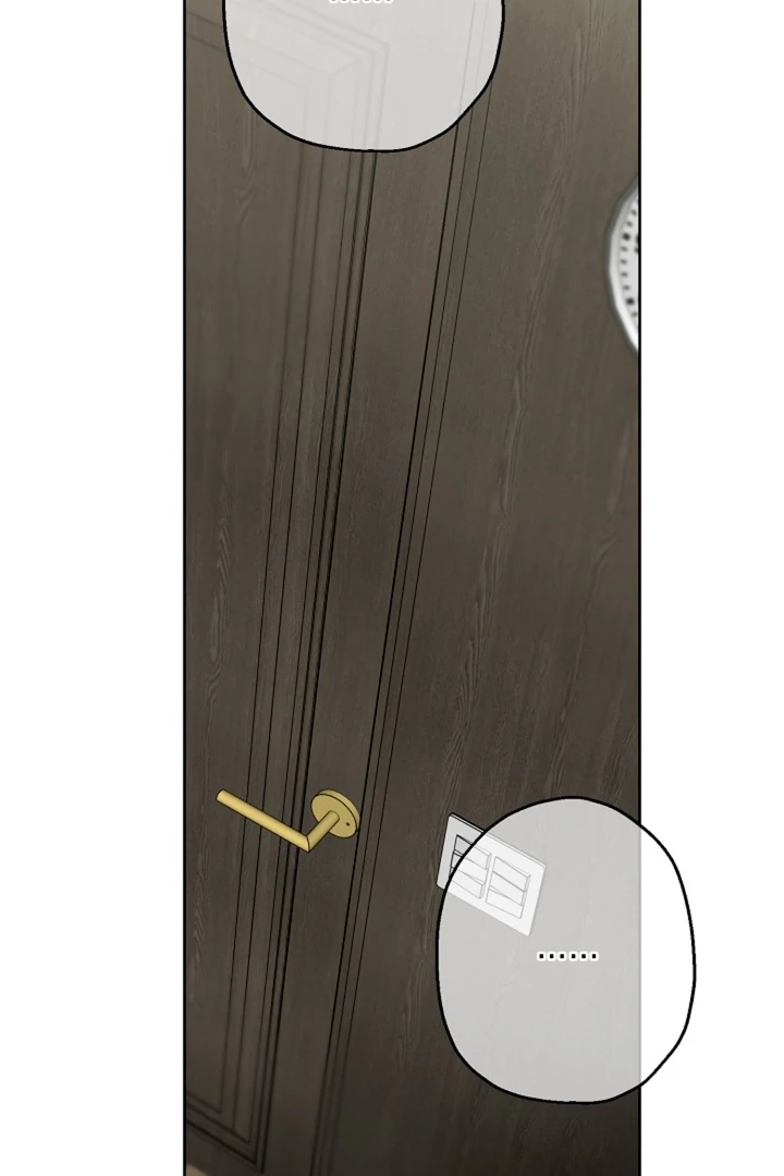  Chapter 19 page 23 - 