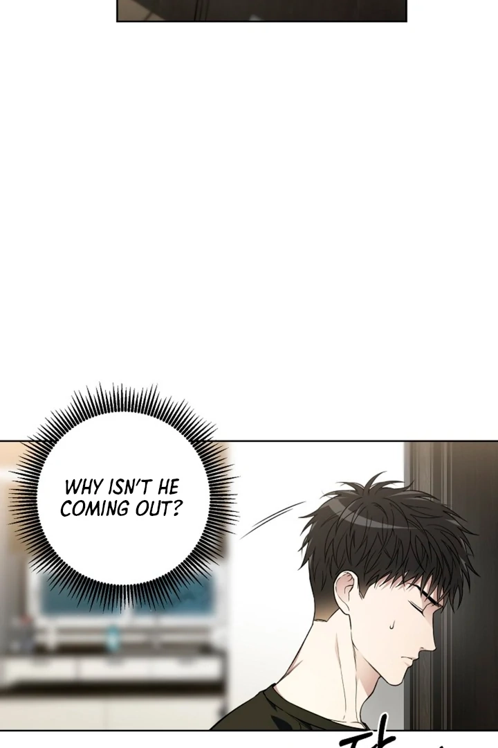  Chapter 19 page 24 - 