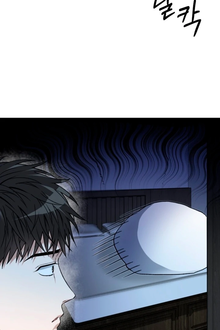  Chapter 19 page 25 - 