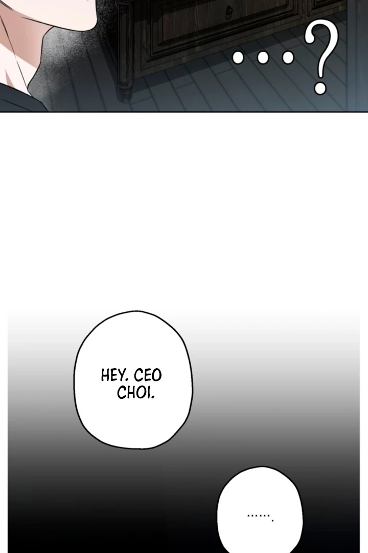  Chapter 19 page 26 - 
