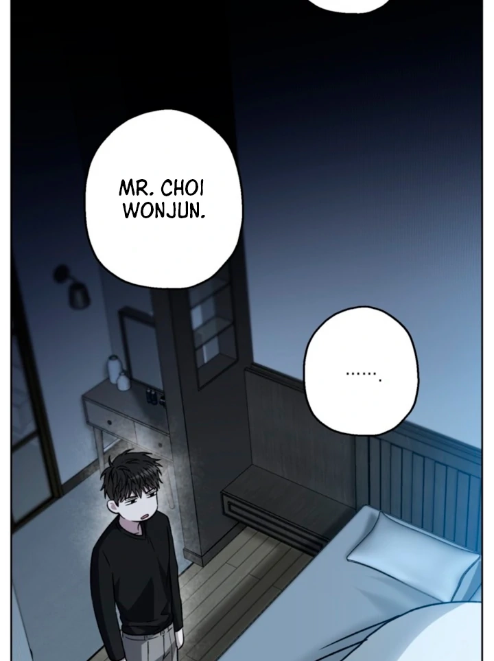  Chapter 19 page 27 - 