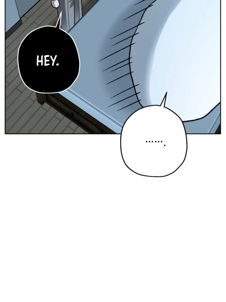  Chapter 19 page 28 - 