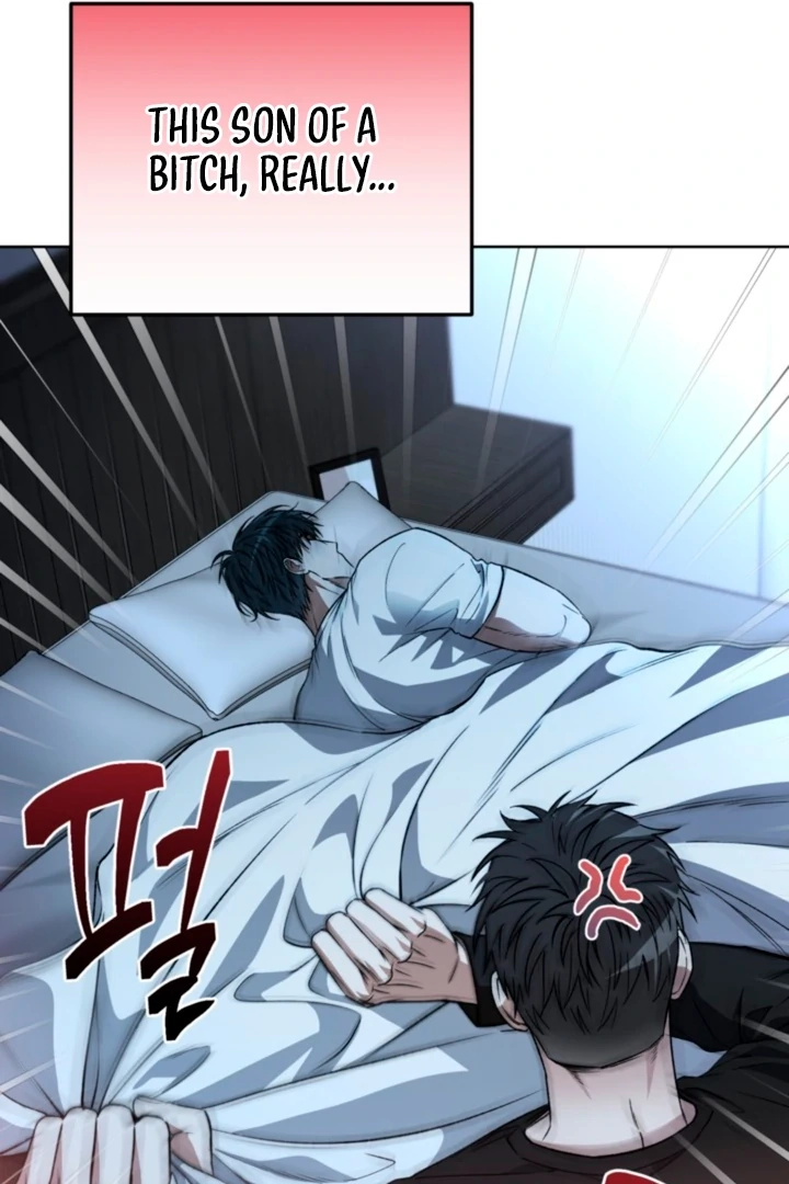  Chapter 19 page 29 - 