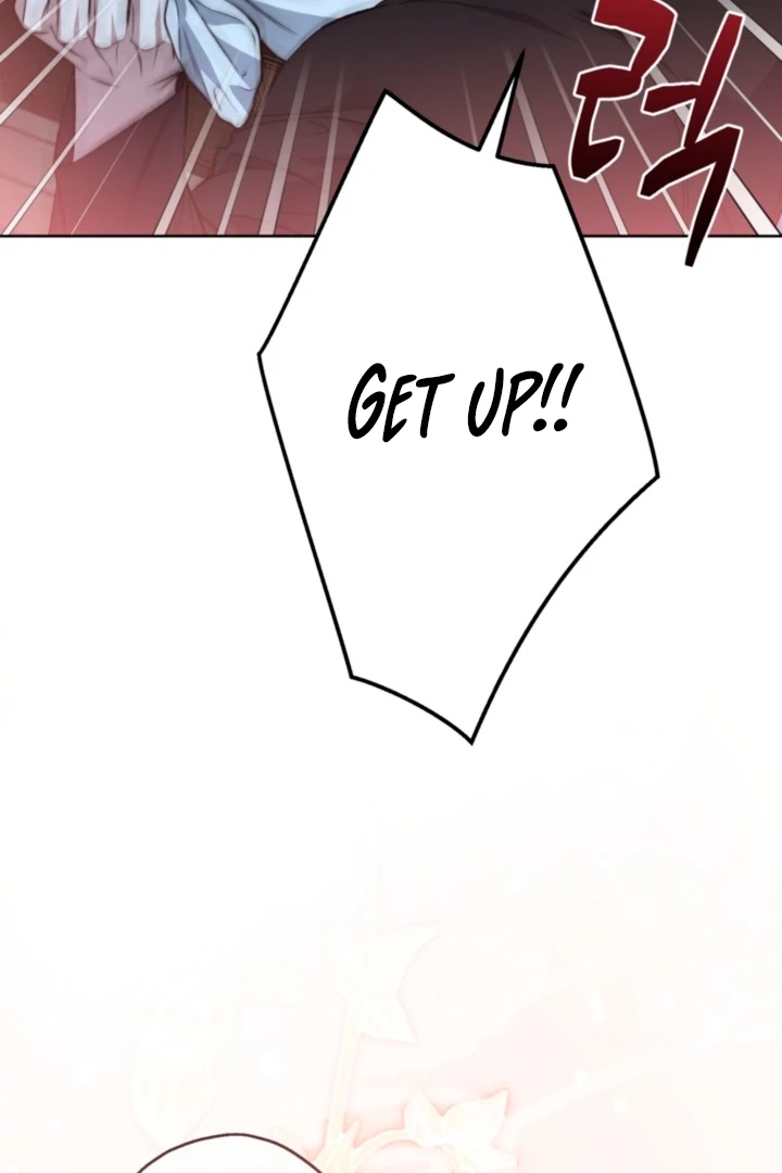  Chapter 19 page 30 - 