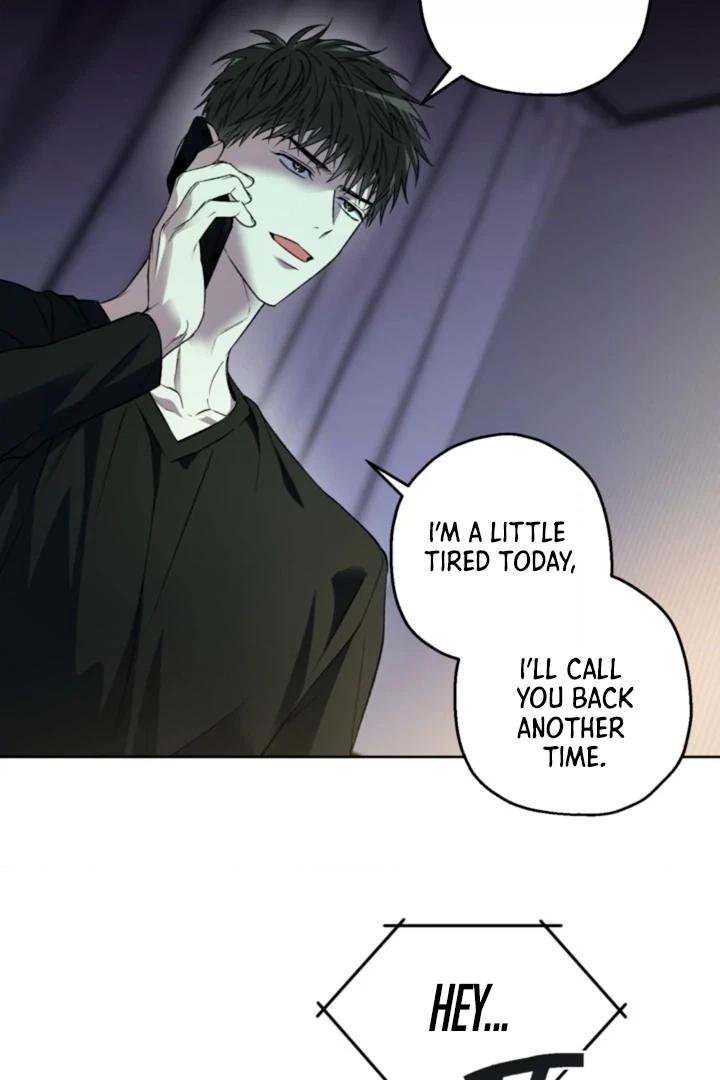  Chapter 19 page 4 - 