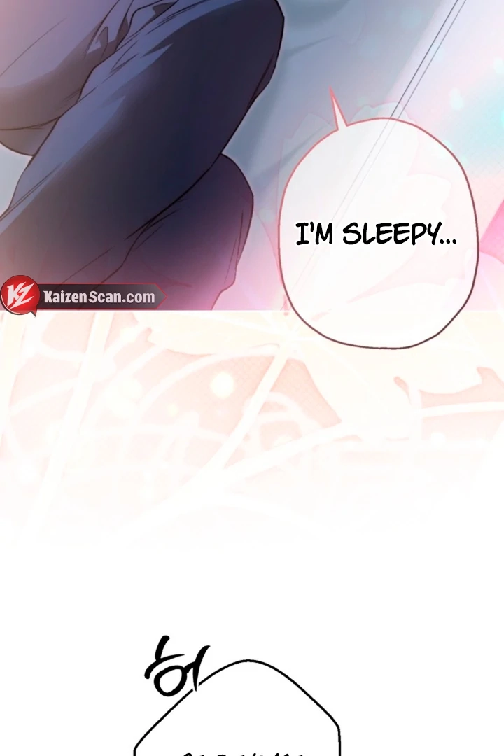  Chapter 19 page 32 - 