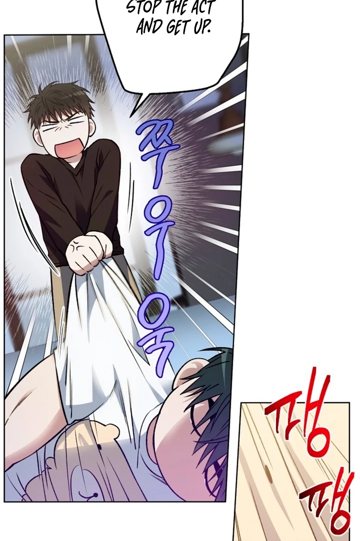  Chapter 19 page 33 - 