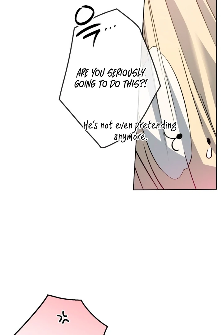  Chapter 19 page 34 - 