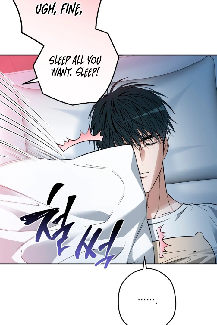  Chapter 19 page 35 - 