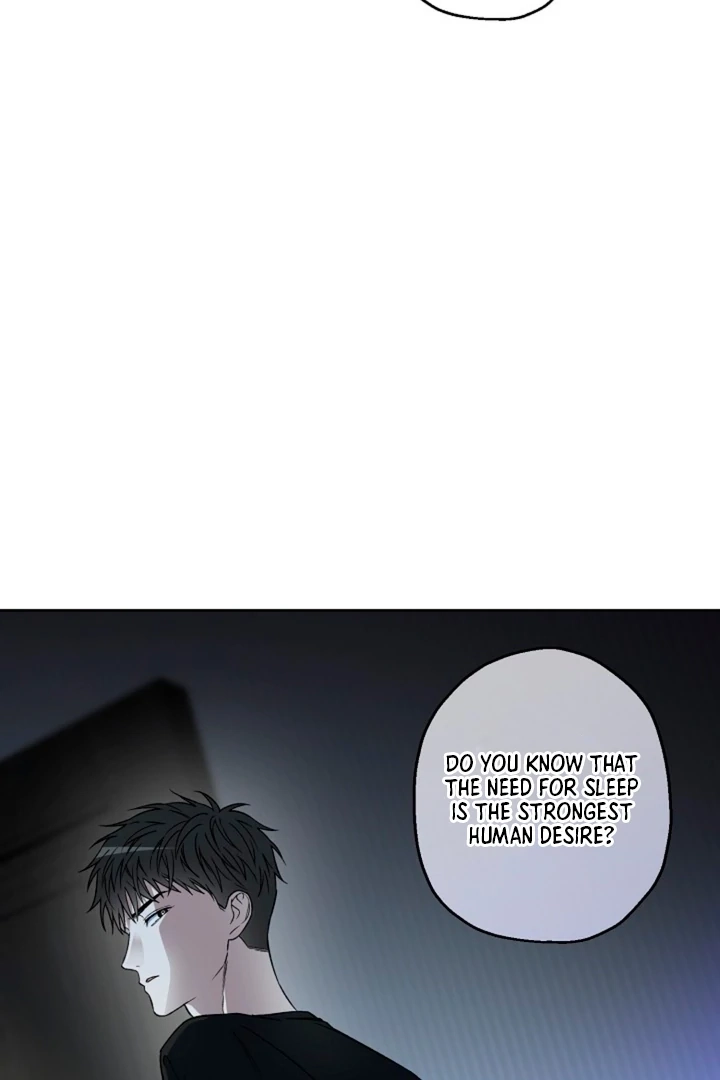  Chapter 19 page 36 - 