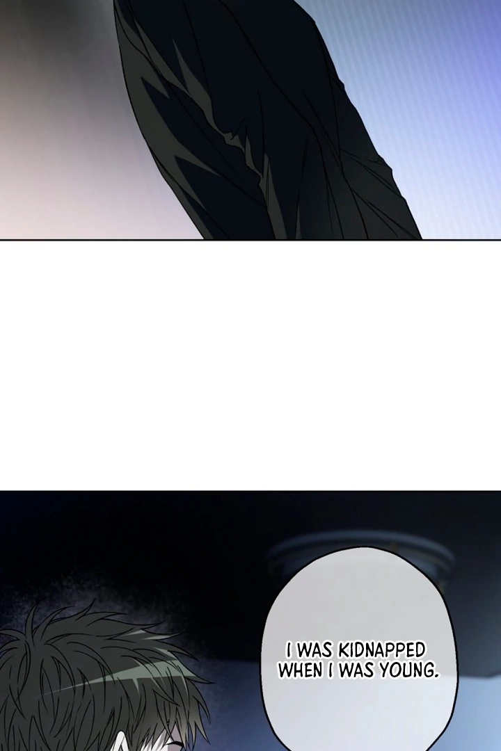  Chapter 19 page 37 - 