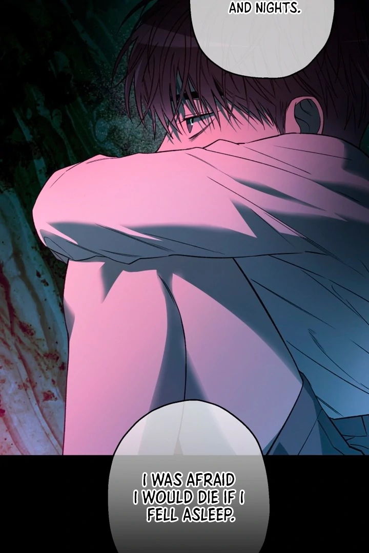  Chapter 19 page 39 - 