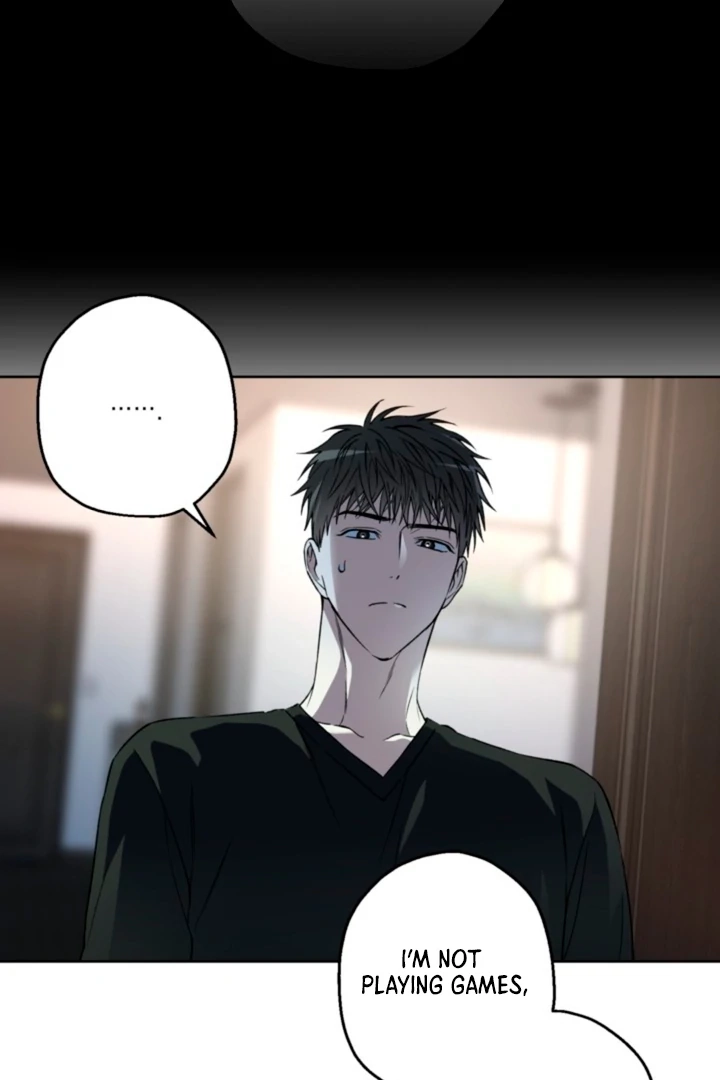 Chapter 19 page 40 - 