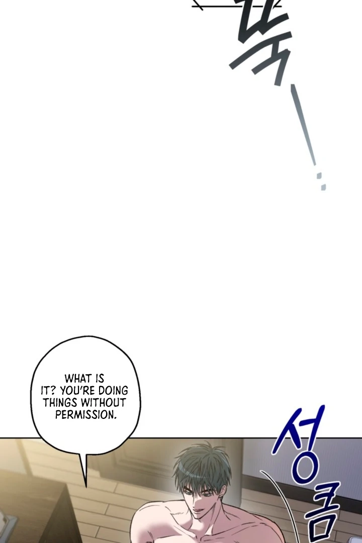  Chapter 19 page 5 - 