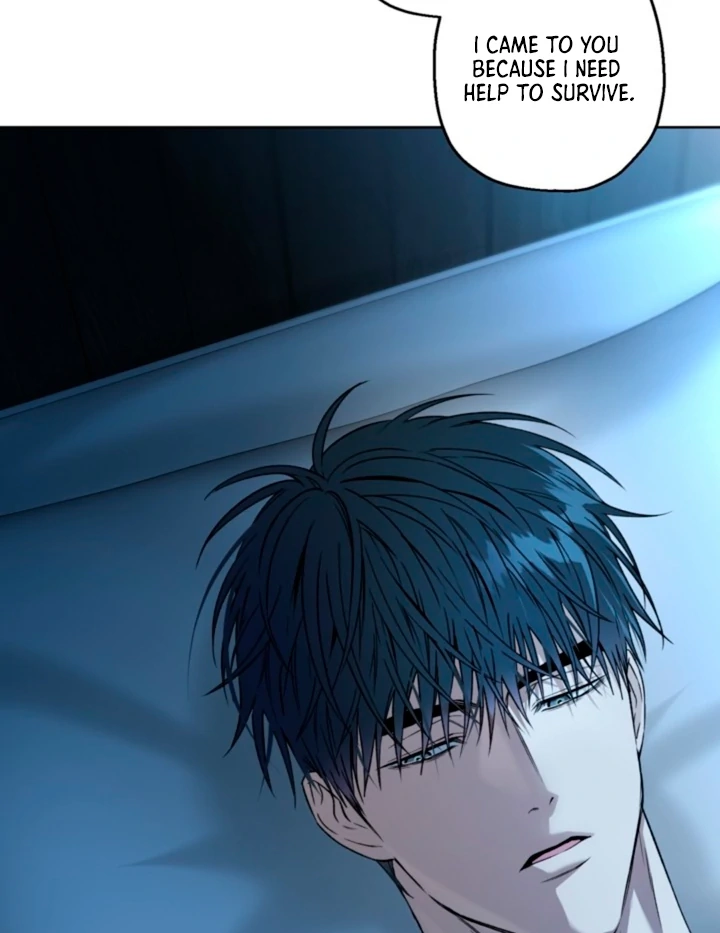  Chapter 19 page 41 - 