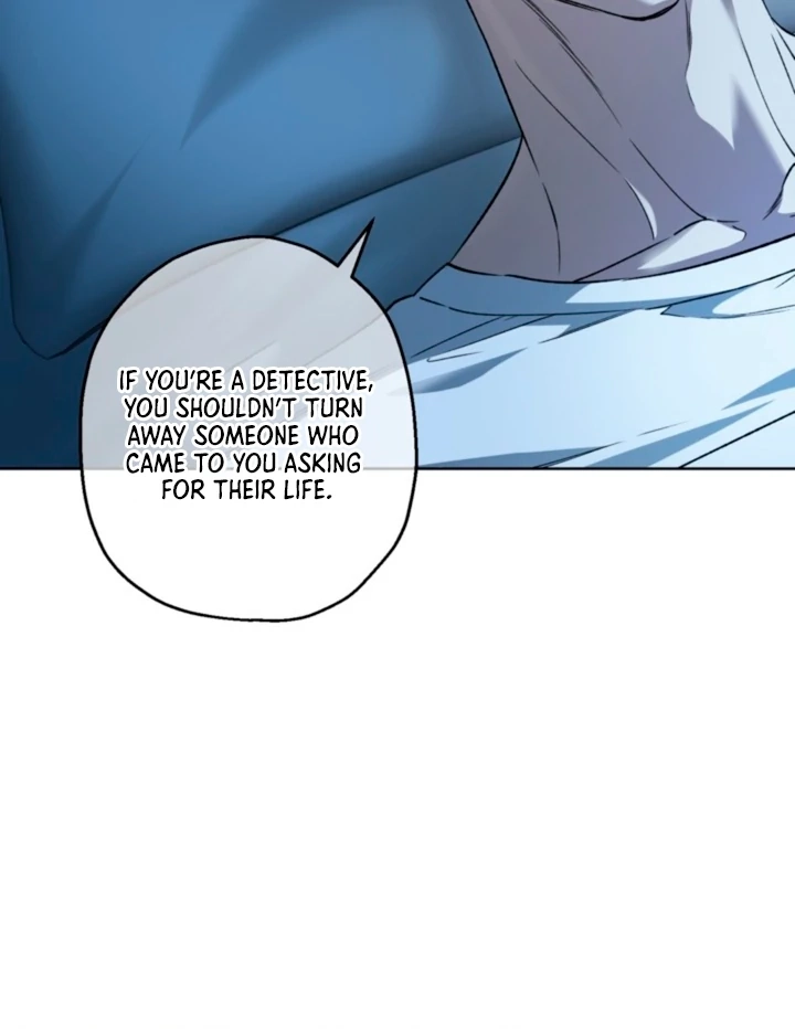  Chapter 19 page 42 - 