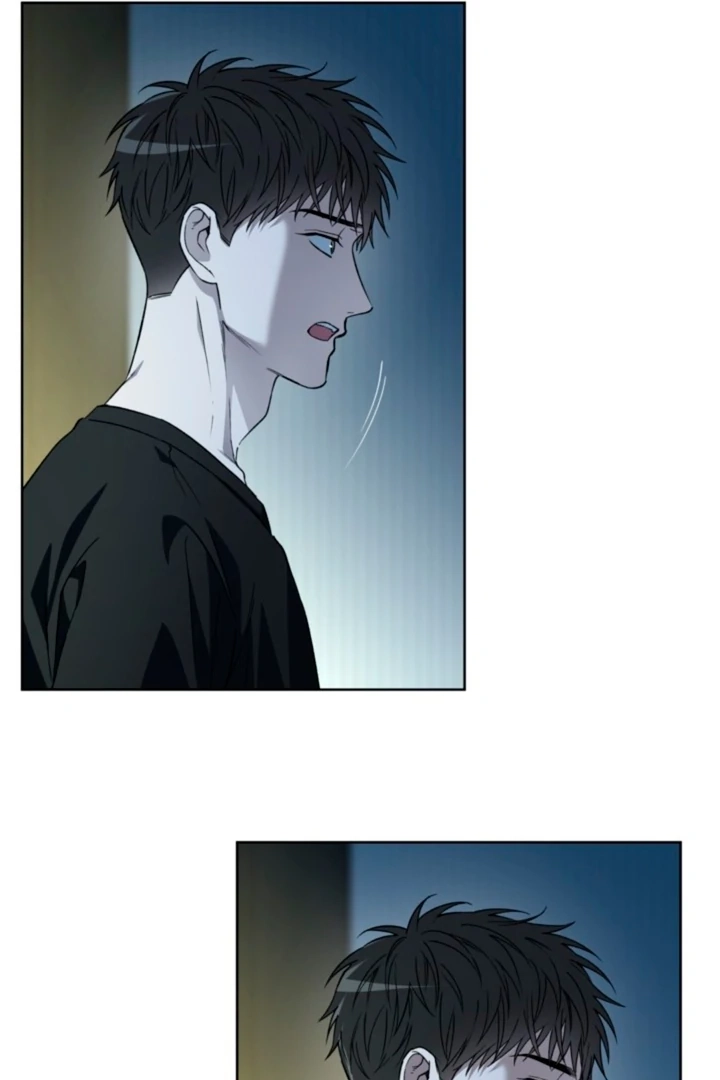  Chapter 19 page 43 - 