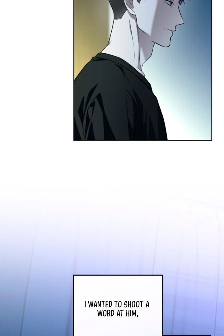  Chapter 19 page 44 - 