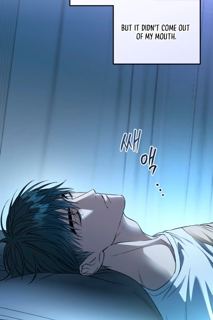  Chapter 19 page 45 - 