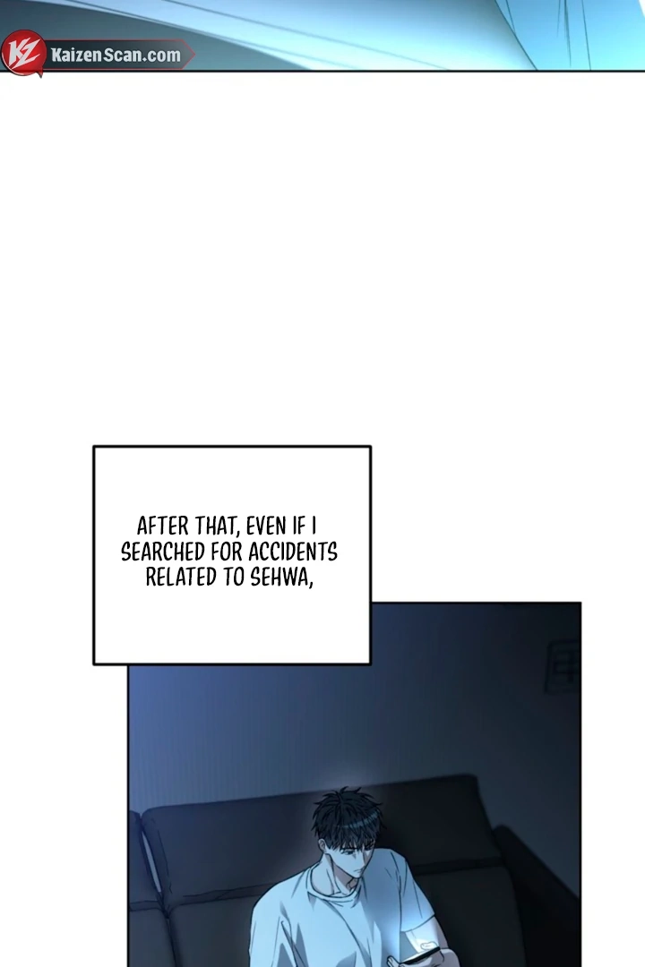  Chapter 19 page 46 - 