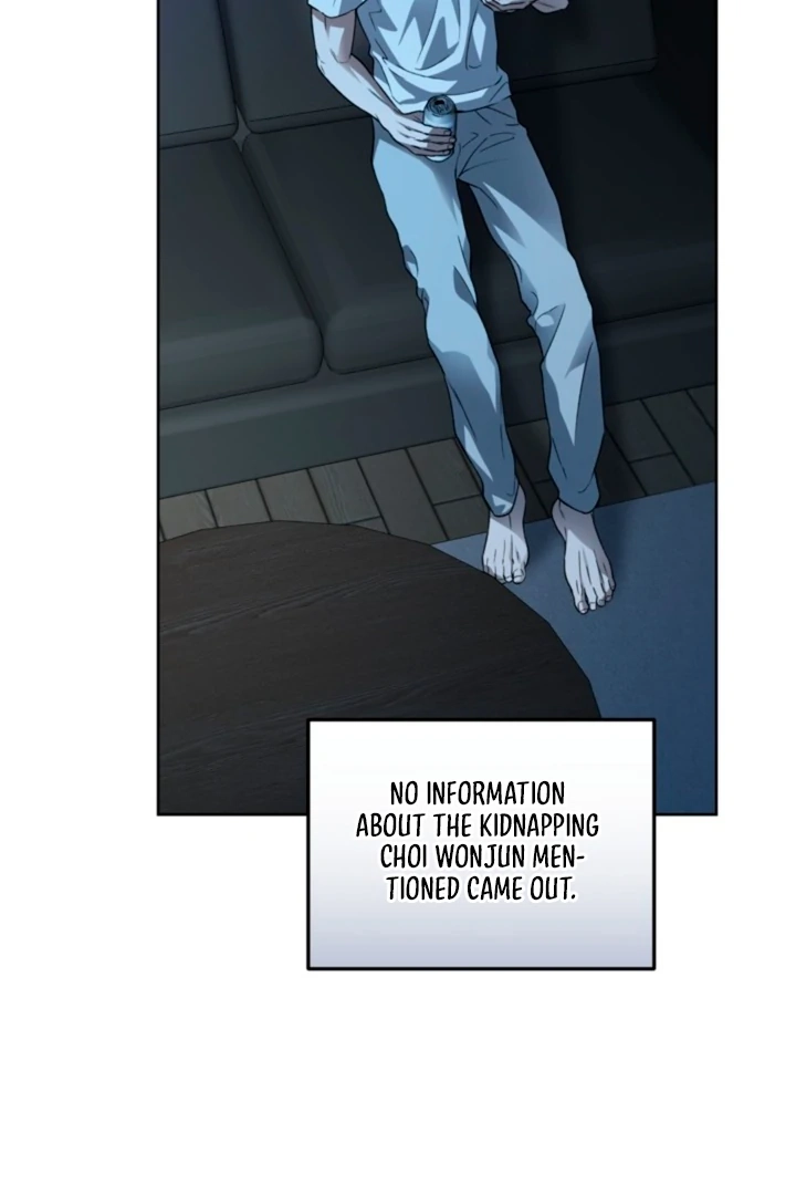  Chapter 19 page 47 - 