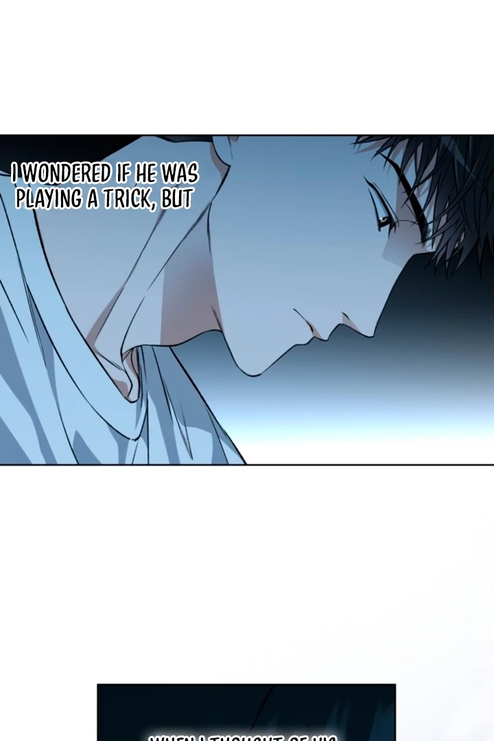  Chapter 19 page 48 - 