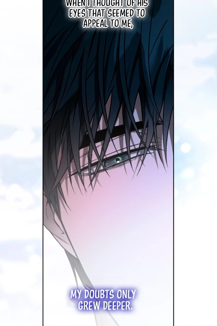  Chapter 19 page 49 - 