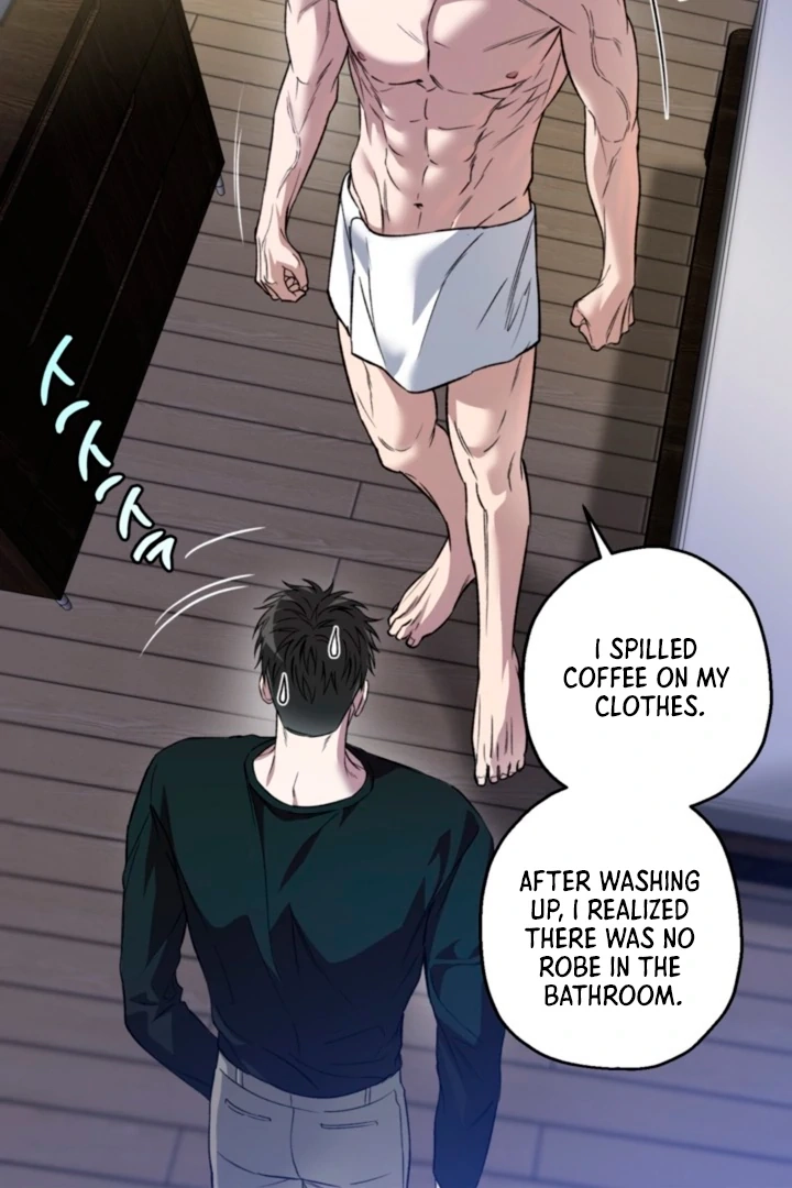  Chapter 19 page 6 - 