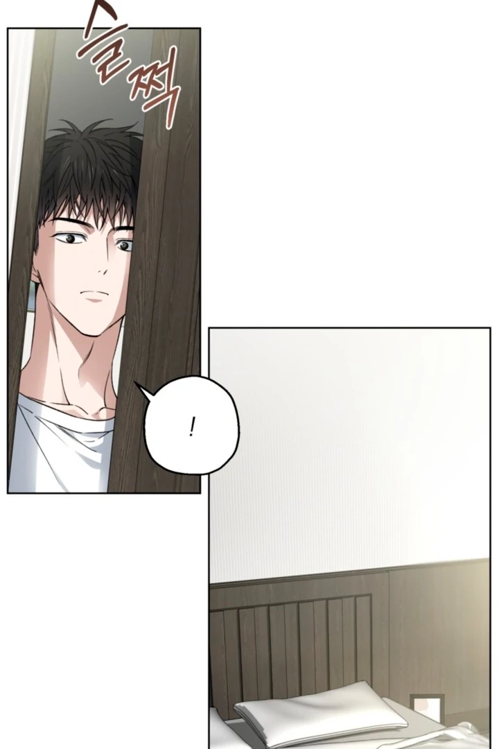  Chapter 19 page 53 - 