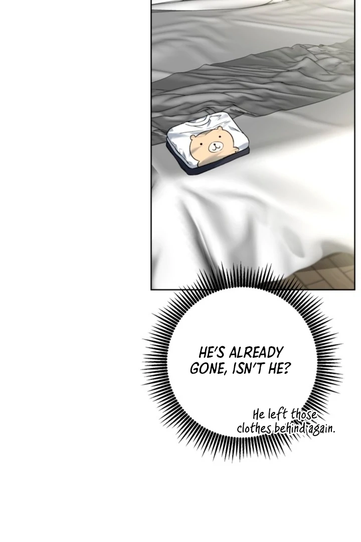  Chapter 19 page 54 - 