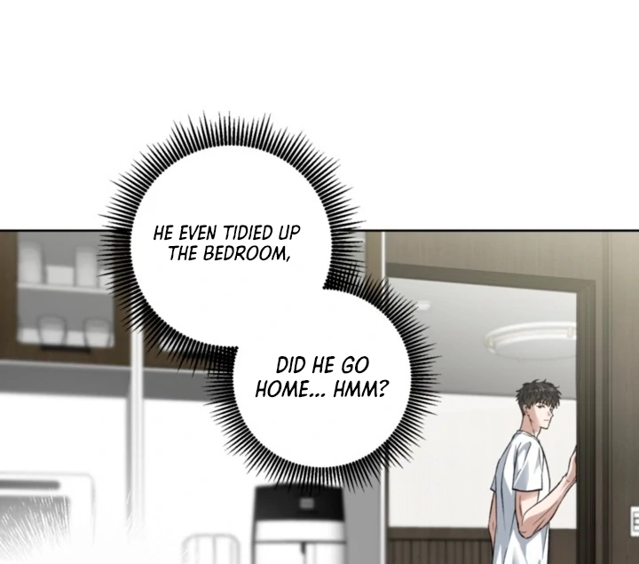  Chapter 19 page 55 - 